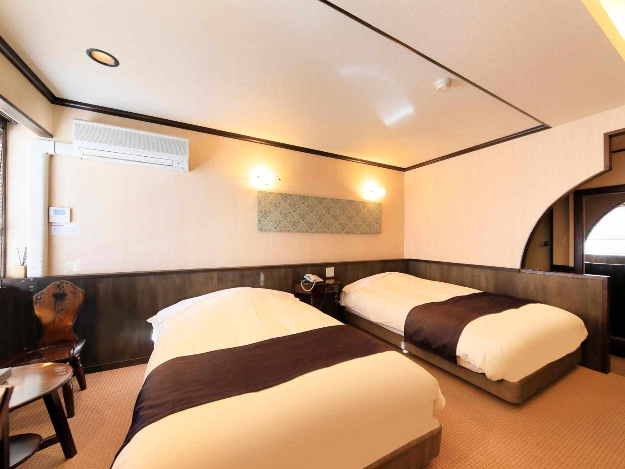 Kishigon Ryokan Shibukawa Dış mekan fotoğraf