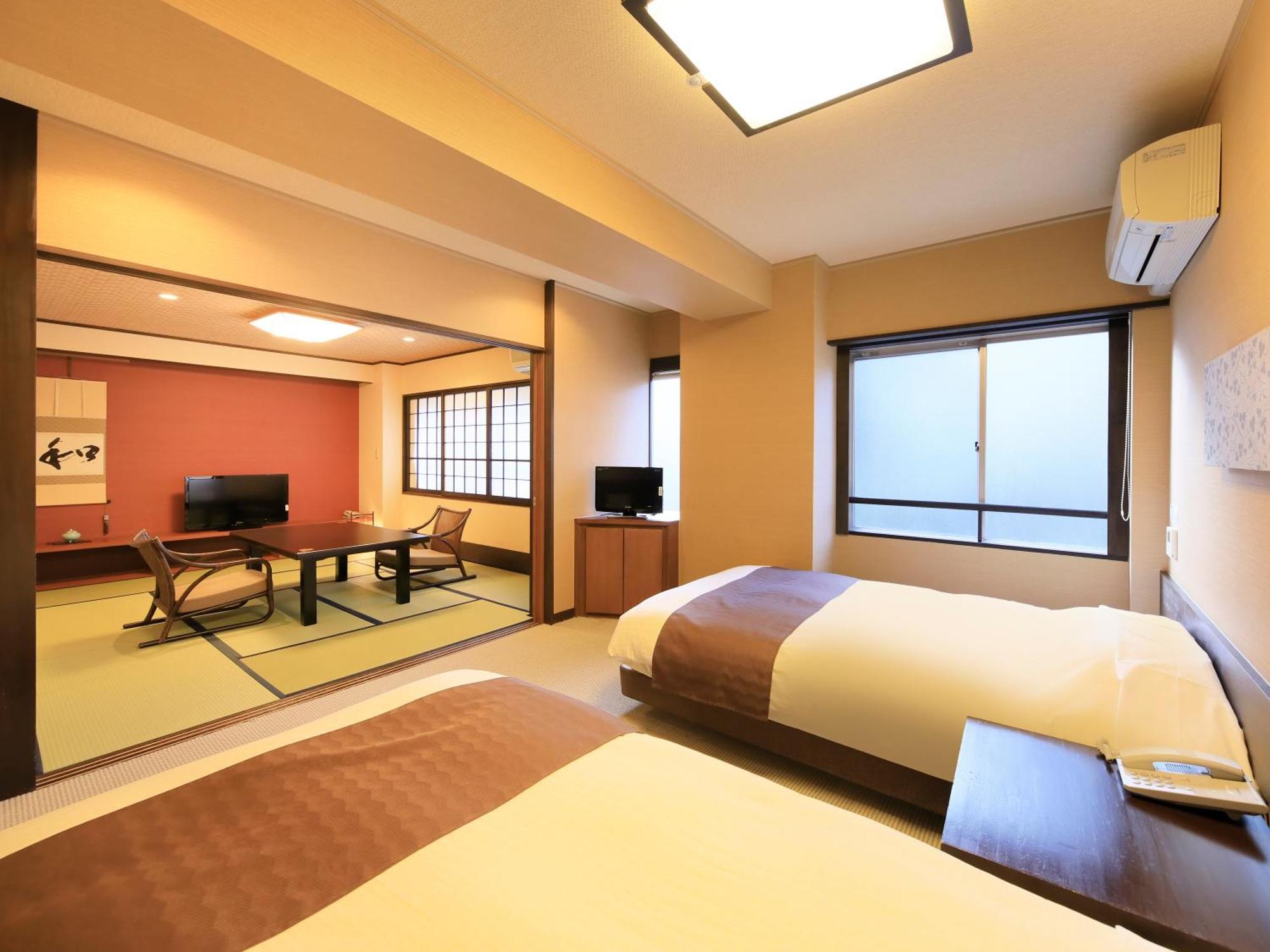 Kishigon Ryokan Shibukawa Oda fotoğraf
